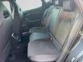 CUPRA Formentor VZ 1.5 e-HYBRID 272ch DSG Plug-in Hybrid Gris - thumbnail 17