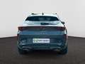 CUPRA Formentor VZ 1.5 e-HYBRID 272ch DSG Plug-in Hybrid Gris - thumbnail 9