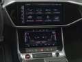 Audi S7 TDI Q LM20 OPTIK-PAKET S-SITZE MEMO Alb - thumbnail 12