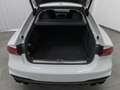 Audi S7 TDI Q LM20 OPTIK-PAKET S-SITZE MEMO Blanco - thumbnail 13
