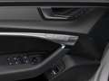 Audi S7 TDI Q LM20 OPTIK-PAKET S-SITZE MEMO Weiß - thumbnail 10