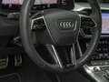 Audi S7 TDI Q LM20 OPTIK-PAKET S-SITZE MEMO Blanc - thumbnail 11