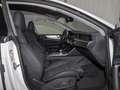 Audi S7 TDI Q LM20 OPTIK-PAKET S-SITZE MEMO Blanco - thumbnail 4