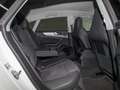 Audi S7 TDI Q LM20 OPTIK-PAKET S-SITZE MEMO Blanco - thumbnail 8
