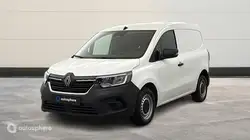 Renault Kangoo L1 1.5 Blue dCi 95ch Advance -24