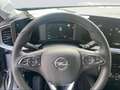 Opel Mokka-E e Elegance siva - thumbnail 11