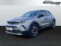 Opel Mokka-E e Elegance Grijs - thumbnail 2