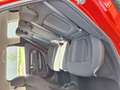 MINI Cooper S Clubman Automaat/LED/Navi/2xPDC/Zetelverwarming Rojo - thumbnail 14