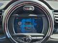 MINI Cooper S Clubman Automaat/LED/Navi/2xPDC/Zetelverwarming Piros - thumbnail 8