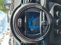 MINI Cooper S Clubman Automaat/LED/Navi/2xPDC/Zetelverwarming Kırmızı - thumbnail 15