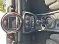 MINI Cooper S Clubman Automaat/LED/Navi/2xPDC/Zetelverwarming Červená - thumbnail 5