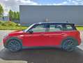 MINI Cooper S Clubman Automaat/LED/Navi/2xPDC/Zetelverwarming Red - thumbnail 3