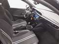 Opel Corsa 1.2T XHL S/S GS 100 Negro - thumbnail 8