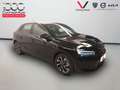 Opel Corsa 1.2T XHL S/S GS 100 Negro - thumbnail 6