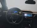 Opel Corsa 1.2T XHL S/S GS 100 Negro - thumbnail 12