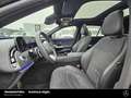 Mercedes-Benz E 300 E 300 T de AMG AHK Distronic Pano 4D D-Light 360 Grau - thumbnail 10