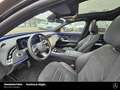 Mercedes-Benz E 300 E 300 T de AMG AHK Distronic Pano 4D D-Light 360 Grau - thumbnail 11