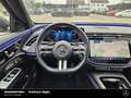 Mercedes-Benz E 300 E 300 T de AMG AHK Distronic Pano 4D D-Light 360 Grau - thumbnail 12