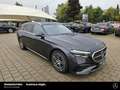 Mercedes-Benz E 300 E 300 T de AMG AHK Distronic Pano 4D D-Light 360 Grau - thumbnail 7