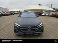 Mercedes-Benz E 300 E 300 T de AMG AHK Distronic Pano 4D D-Light 360 Grau - thumbnail 8