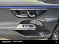 Mercedes-Benz E 300 E 300 T de AMG AHK Distronic Pano 4D D-Light 360 Grau - thumbnail 9