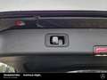 Mercedes-Benz E 300 E 300 T de AMG AHK Distronic Pano 4D D-Light 360 Grau - thumbnail 18