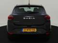 Dacia Sandero 1.0 TCe 90 PK Expression Wit - thumbnail 5