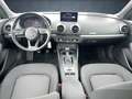Audi A3 1.4 TFSI Connect/ASI/SHZ/EPH/Akusti Czarny - thumbnail 13