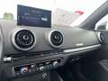 Audi A3 1.4 TFSI Connect/ASI/SHZ/EPH/Akusti Negru - thumbnail 21
