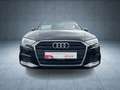 Audi A3 1.4 TFSI Connect/ASI/SHZ/EPH/Akusti Czarny - thumbnail 10