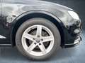 Audi A3 1.4 TFSI Connect/ASI/SHZ/EPH/Akusti Czarny - thumbnail 9