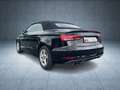 Audi A3 1.4 TFSI Connect/ASI/SHZ/EPH/Akusti Negru - thumbnail 5