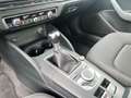Audi A3 1.4 TFSI Connect/ASI/SHZ/EPH/Akusti Czarny - thumbnail 20