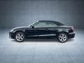 Audi A3 1.4 TFSI Connect/ASI/SHZ/EPH/Akusti Negru - thumbnail 4