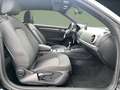 Audi A3 1.4 TFSI Connect/ASI/SHZ/EPH/Akusti Czarny - thumbnail 16
