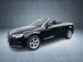 Audi A3 1.4 TFSI Connect/ASI/SHZ/EPH/Akusti Czarny - thumbnail 23