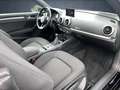 Audi A3 1.4 TFSI Connect/ASI/SHZ/EPH/Akusti Czarny - thumbnail 15