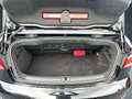 Audi A3 1.4 TFSI Connect/ASI/SHZ/EPH/Akusti Czarny - thumbnail 14