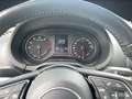 Audi A3 1.4 TFSI Connect/ASI/SHZ/EPH/Akusti Czarny - thumbnail 12