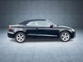 Audi A3 1.4 TFSI Connect/ASI/SHZ/EPH/Akusti Negru - thumbnail 8