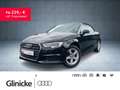 Audi A3 1.4 TFSI Connect/ASI/SHZ/EPH/Akusti Negru - thumbnail 1