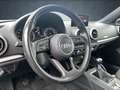 Audi A3 1.4 TFSI Connect/ASI/SHZ/EPH/Akusti Czarny - thumbnail 19