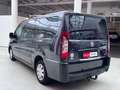 Fiat Scudo L2H1 HDi120  AHK+Klima+Standhz+HU07/25 Black - thumbnail 4
