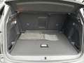 Peugeot 3008 GT PureTech 130 PS EAT8, Navi, Sitzhzg. 360 Grad K Noir - thumbnail 17