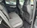 Peugeot 3008 GT PureTech 130 PS EAT8, Navi, Sitzhzg. 360 Grad K Noir - thumbnail 15