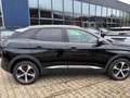 Peugeot 3008 GT PureTech 130 PS EAT8, Navi, Sitzhzg. 360 Grad K Noir - thumbnail 8