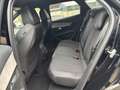 Peugeot 3008 GT PureTech 130 PS EAT8, Navi, Sitzhzg. 360 Grad K Noir - thumbnail 14