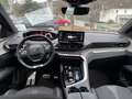 Peugeot 3008 GT PureTech 130 PS EAT8, Navi, Sitzhzg. 360 Grad K Noir - thumbnail 16