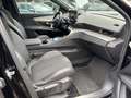 Peugeot 3008 GT PureTech 130 PS EAT8, Navi, Sitzhzg. 360 Grad K Noir - thumbnail 13