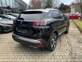 Peugeot 3008 GT PureTech 130 PS EAT8, Navi, Sitzhzg. 360 Grad K Noir - thumbnail 5